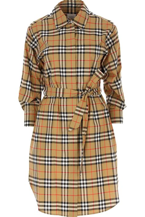 burberry pey|Burberry clothing website.